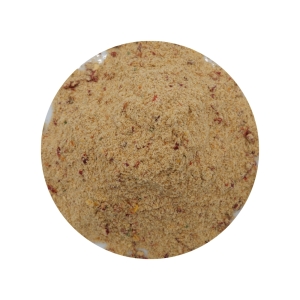 Mélange guacamole  SAC 20KG