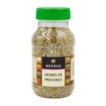 Herbes de Provence pot 125g Bédros<br>