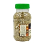 Herbes de Provence pot 125g Bédros  Carton de 62 x 125 gr