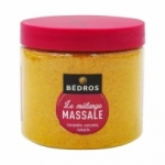 Mélange massale pot 90g Bédros<br>