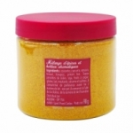 Mélange massale pot 90g Bédros  Carton de 12 x  90 gr