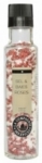 Sel & baies roses moulin 225g   CT 6