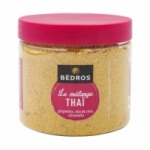 Mélange Thaï pot 85g Bédros<br>