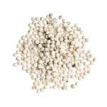 Poivre blanc grain sac 25kg<br>