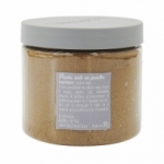 Poivre noir moulu pot 80g Bédros  Carton de 12 x 80 gr