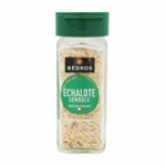 Echalote semoule flacon 50g Bédros  CT 10 FLAC