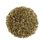 Estragon feuilles France<br>