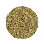 Herbes de Provence Label Rouge France<br>