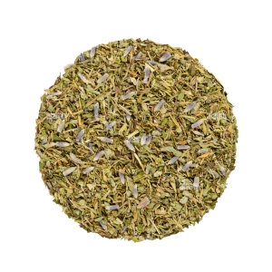 Herbes de Provence Label Rouge France  SAC 8 KG