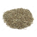 Thym de Provence IGP France<br>
