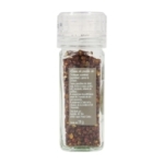 Moulin poivre sichuan en grains 19g Bédros  CT 10