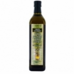 Huile d'olive V.E Crète bouteille 75cl  Carton de 12 BTL