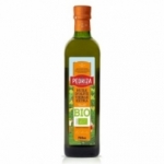 Huile d'olive V.E BIO<br> bouteille 75cl La Pedriza