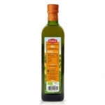 Huile d'olive V.E BIO  bouteille 75cl La Pedriza Carton de 12 BTL
