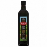 Huile d'olive V.E Espagne <br> bouteille 75cl