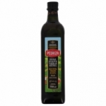 Huile d'olive V.E Espagne   bouteille 75cl Carton de 12 BTL