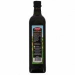 Huile d'olive V.E Espagne   bouteille 75cl Carton de 12 BTL