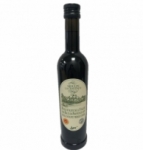 Huile d'olive des Baux de Provence AOP btl 50cl<br>
