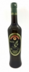 Huile d'olive de Nîmes AOP bouteille 50cl  CT DE 6