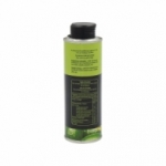 Huile d'avocat bouteille 25cl  CT 6