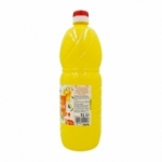 Huile de tournesol bouteille 1l  CT 15