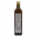 Huile de tournesol colza olive BIO bouteille 75cl CT 6