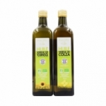 Huile vierge de tournesol BIO France btle 75cl  CT 6