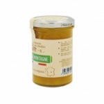 Miel de montagne pot 280g  CT DE 6