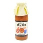 Bisque de homard bouteille 50cl<br>