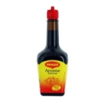 Arôme saveur Halal <br> flacon 200ml Maggi