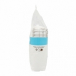Sucre glace paquet 1kg  CT DE 12