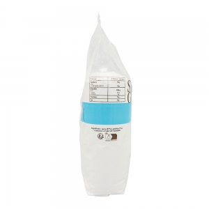 Sucre glace paquet 1kg  CT DE 12