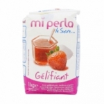 Sucre gélifiant spécial confiture paquet 1kg<br>