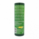 Tuiles goût crème oignon paquet 170g  Carton 25 paquet
