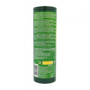 Tuiles goût crème oignon paquet 170g  Carton 25 paquet