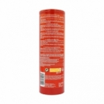 Tuiles salées paquet 170g  CT 25 PQT