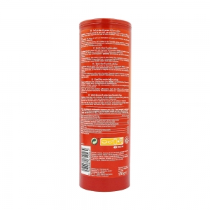 Tuiles salées paquet 170g  CT 25 PQT