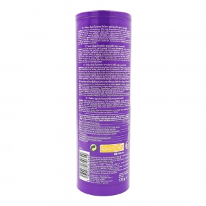 Tuiles saveur d'Asie paquet 170g  CT 25 PQT