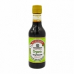 Sauce soja BIO bouteille 250ml Kikkoman<br>