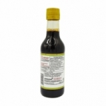 Sauce soja BIO bouteille 250ml Kikkoman  CT 6 BOUTEILLE