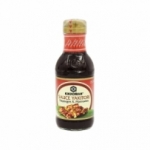 Sauce yakitori<br> bouteille 250ml Kikkoman