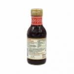 Sauce yakitori  bouteille 250ml Kikkoman CT 6 BOUTEILLE