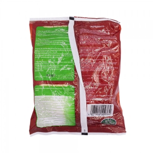 Nouilles instantanées au curry sachet 76g  CT 30 SCH