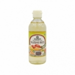 Vinaigre de riz pour sushi<br> btl 300ml Kikkoman