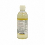 Vinaigre de riz pour sushi  btl 300ml Kikkoman CT 12 BTL