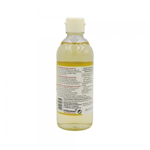 Vinaigre pour riz à sushi 300 ml 009