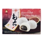 Mochi gâteau mou au haricot rouge 210g<br>
