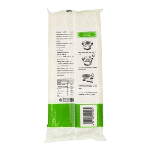 Nouille udon sachet 500g  Carton de 24 sachets