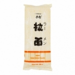 Nouilles ramen sachet 500g<br>