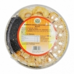 Assortiment de confiseries paquet 180g  CT DE 36